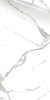 Керамогранит YB9020018BG Statuario Titan (920*2010*6) глянцевый